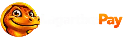 Lagartixa Pay